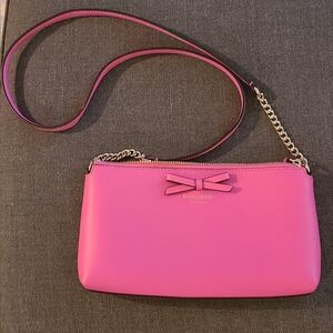 Kate Spade Handbag